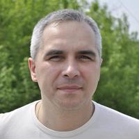 Отзыв от Максим - Виза Destination Thailand